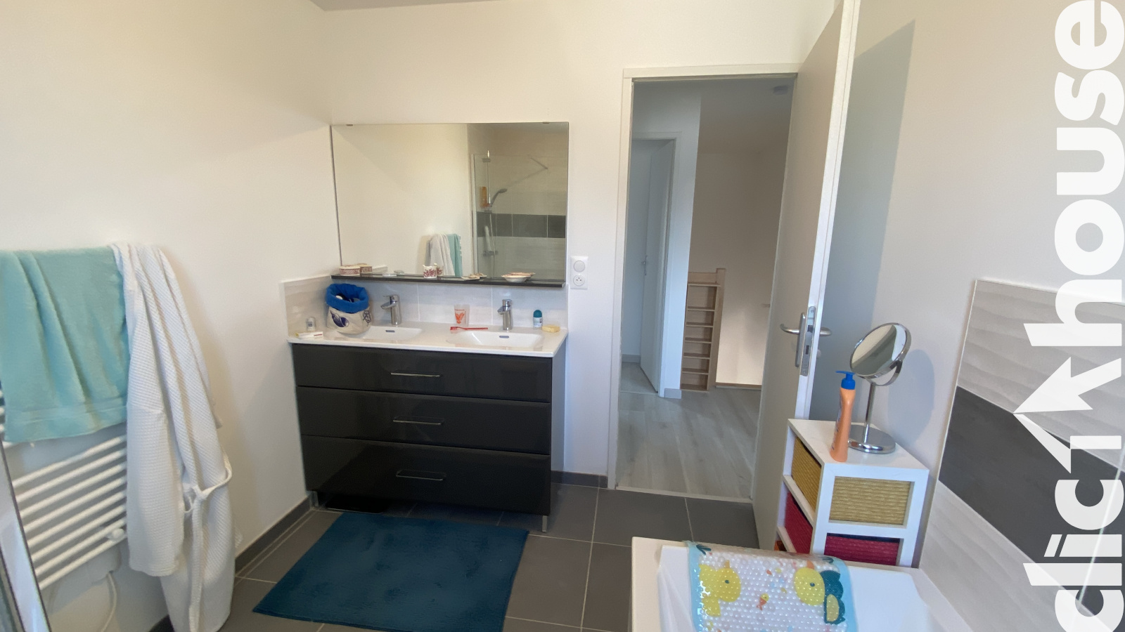 Image_, Maison, Courseulles-sur-Mer, ref :6966