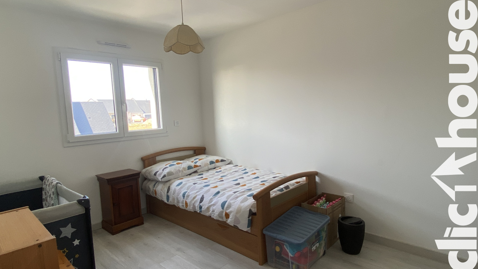 Image_, Maison, Courseulles-sur-Mer, ref :6966