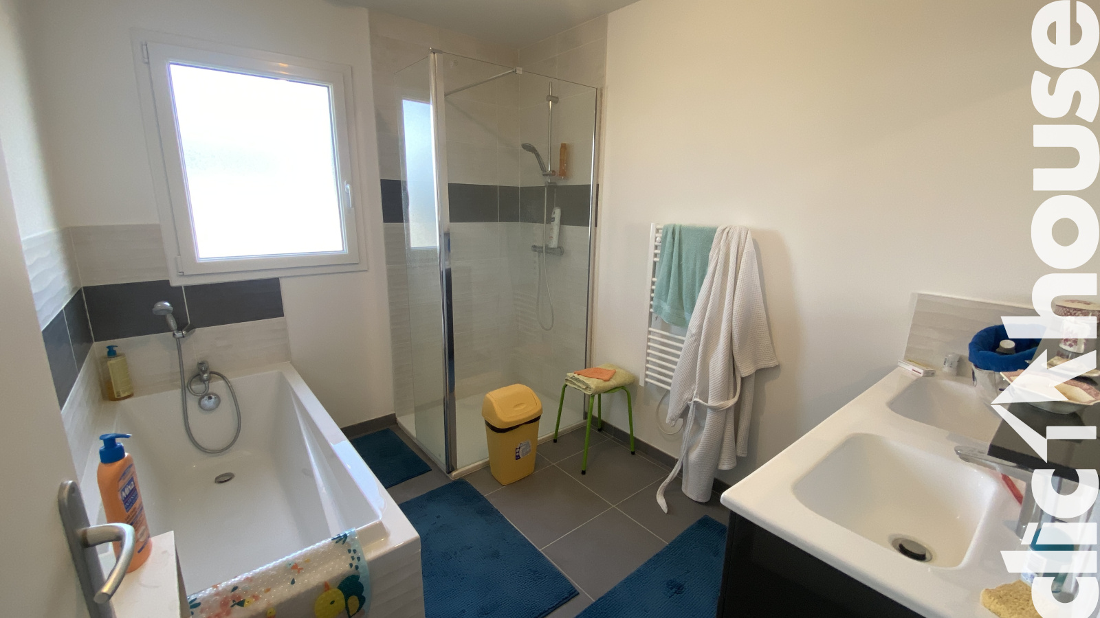 Image_, Maison, Courseulles-sur-Mer, ref :6966