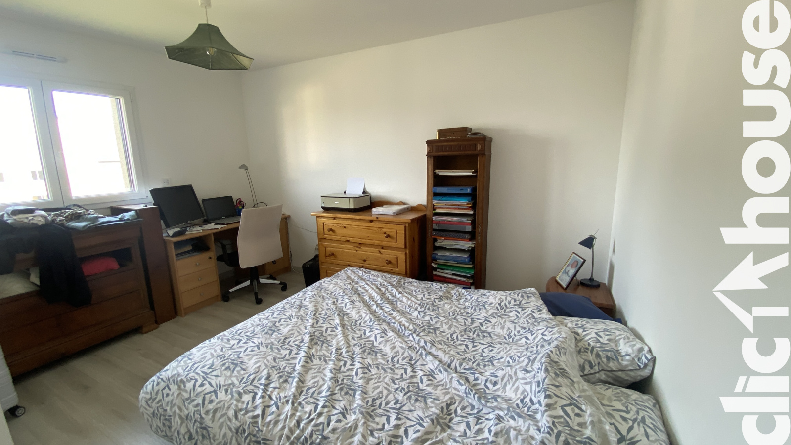 Image_, Maison, Courseulles-sur-Mer, ref :6966