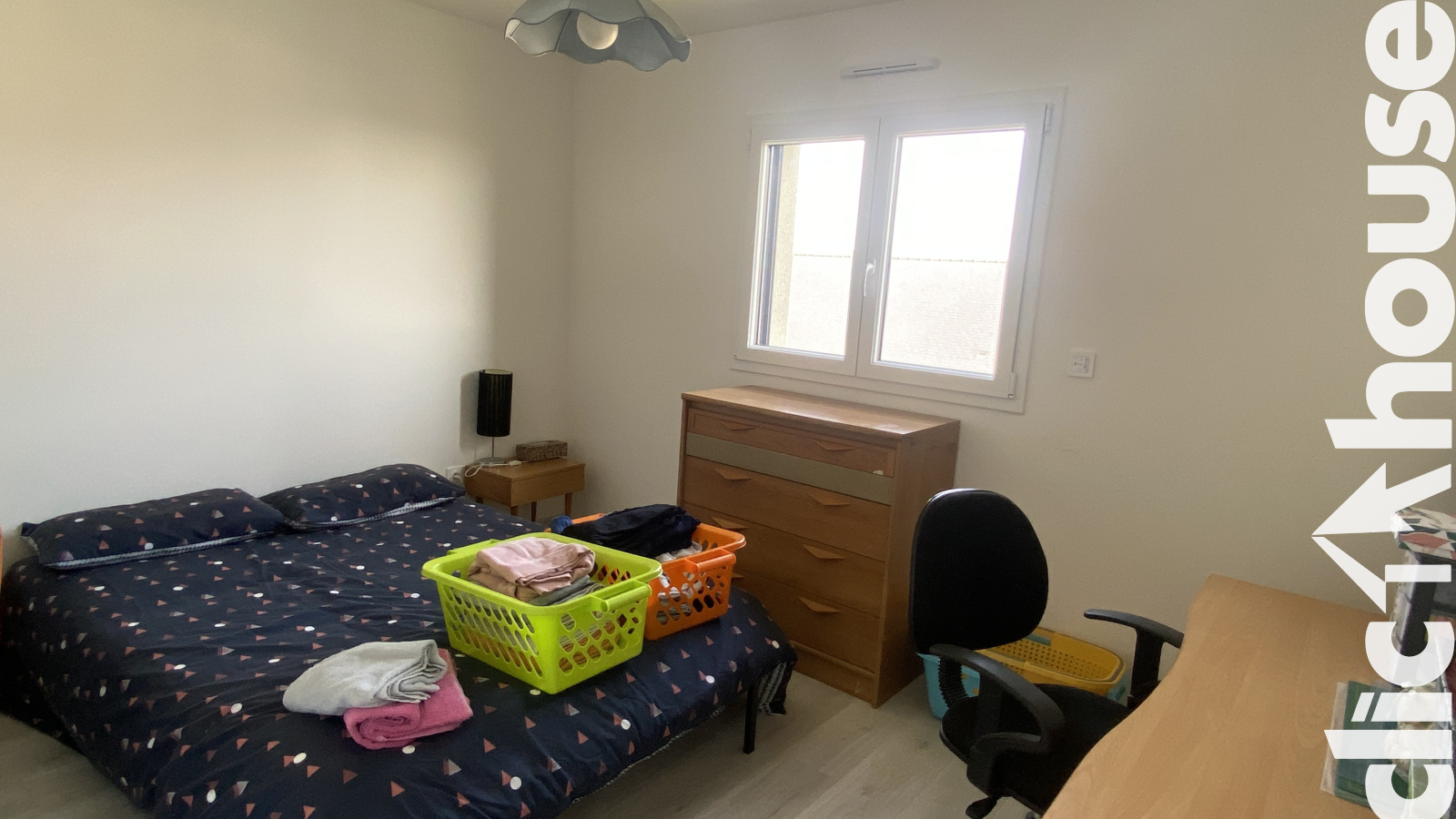 Image_, Maison, Courseulles-sur-Mer, ref :6966