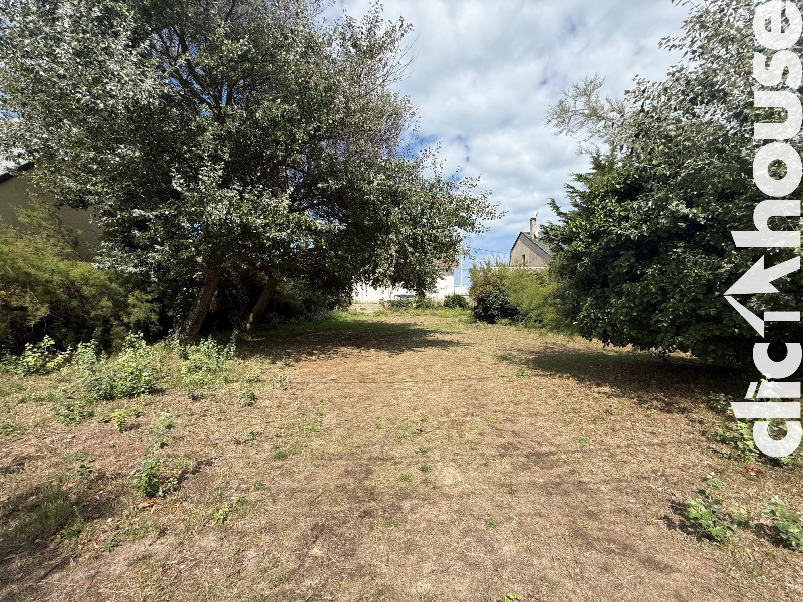 Image_, Maison, Bernières-sur-Mer, ref :7025