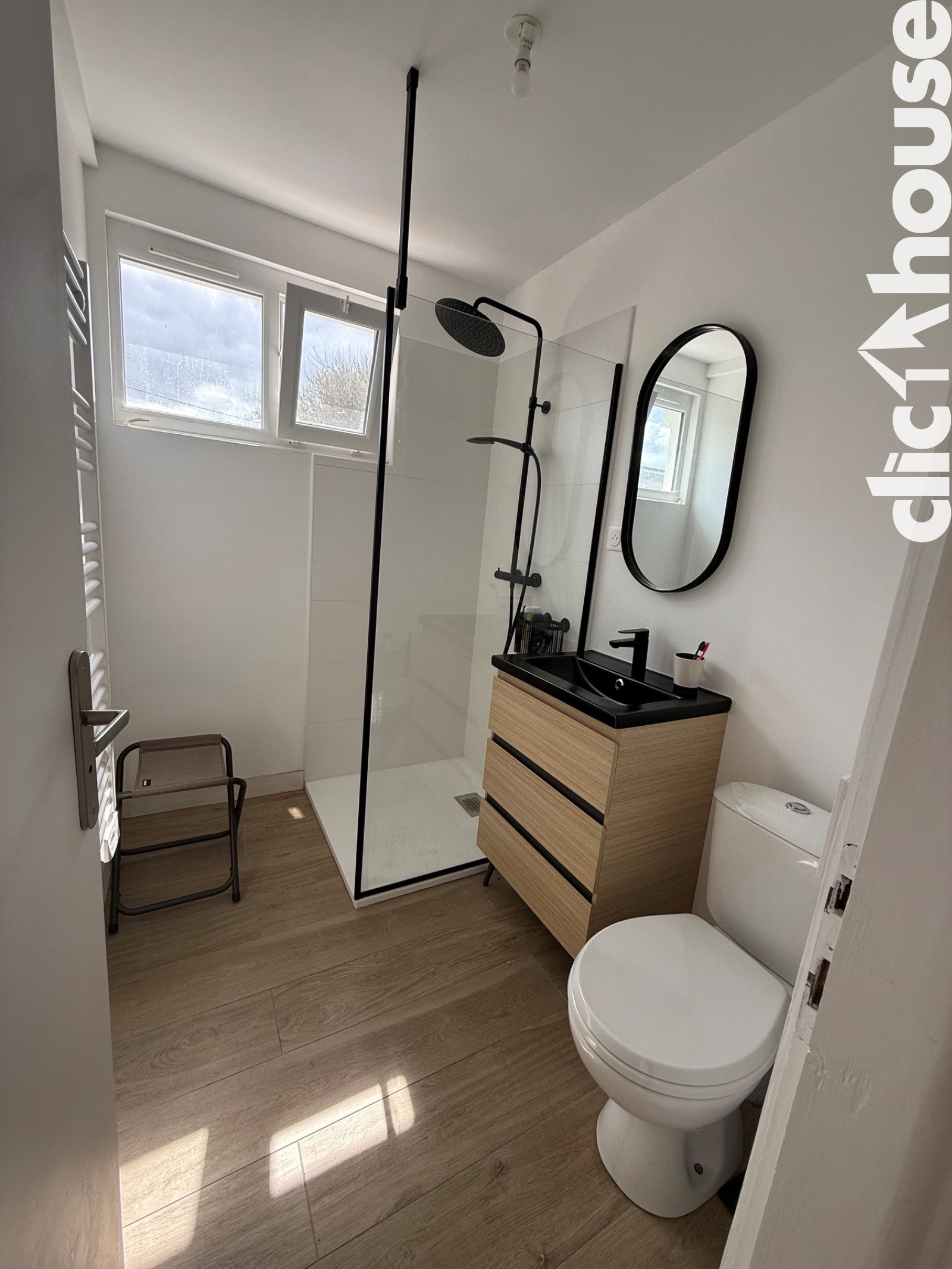 Image_, Maison, Bernières-sur-Mer, ref :7025