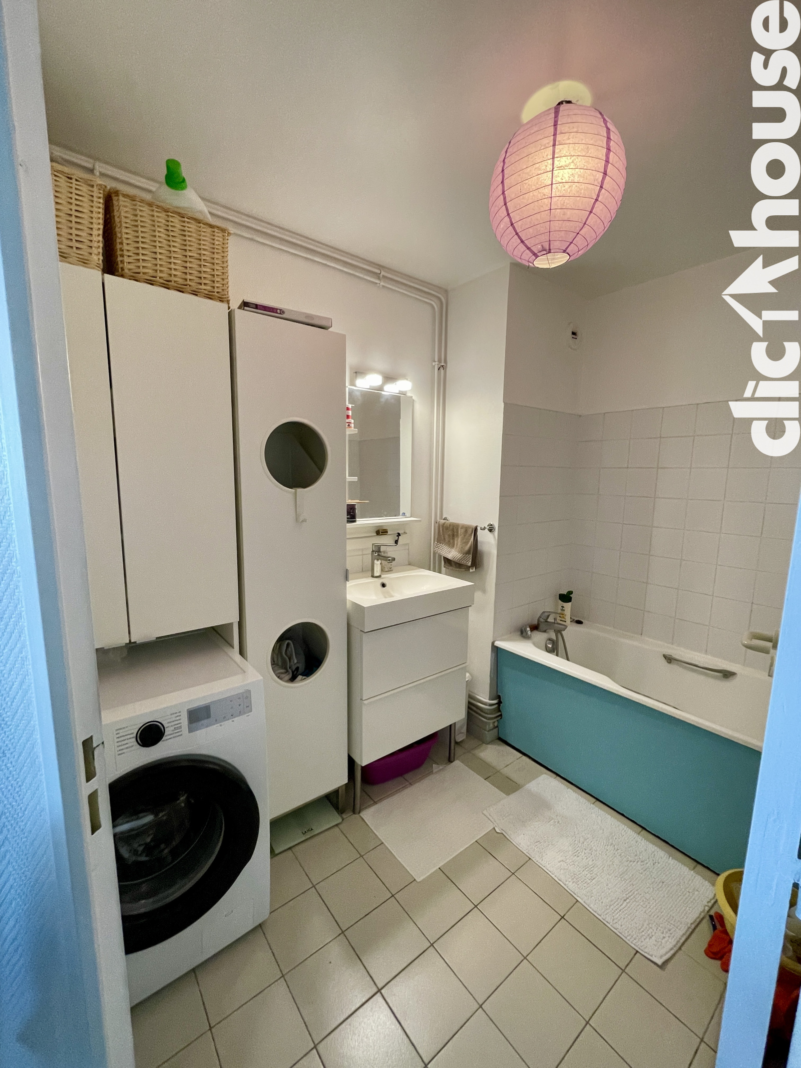 Image_, Appartement, Caen, ref :6961