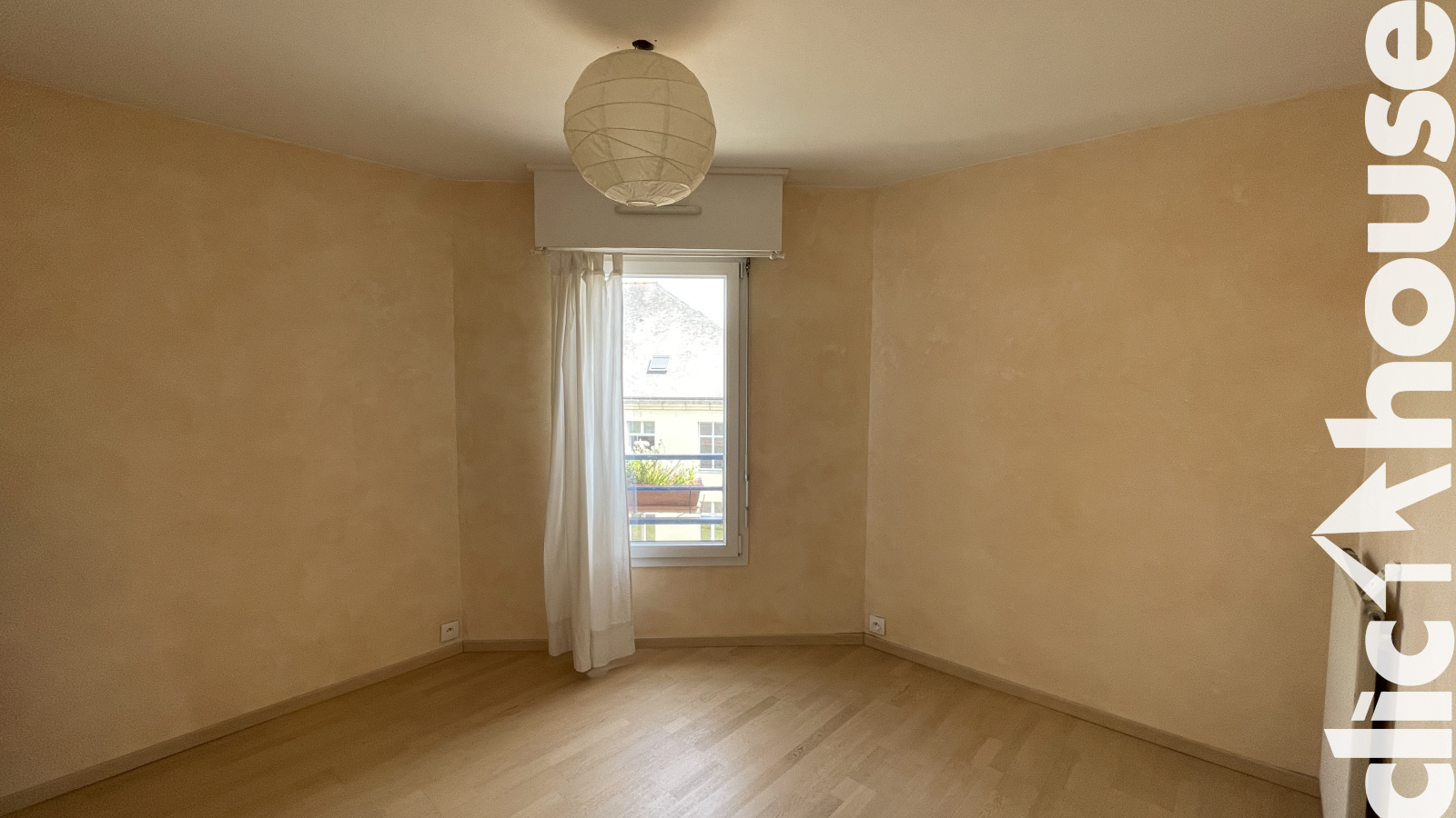 Image_, Appartement, Caen, ref :6961