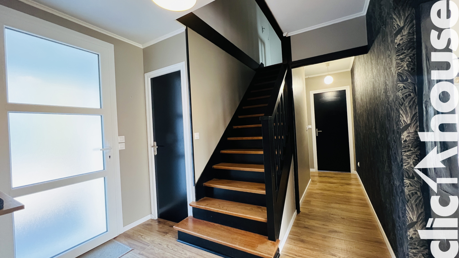 Image_, Maison, Thue et Mue, ref :6717