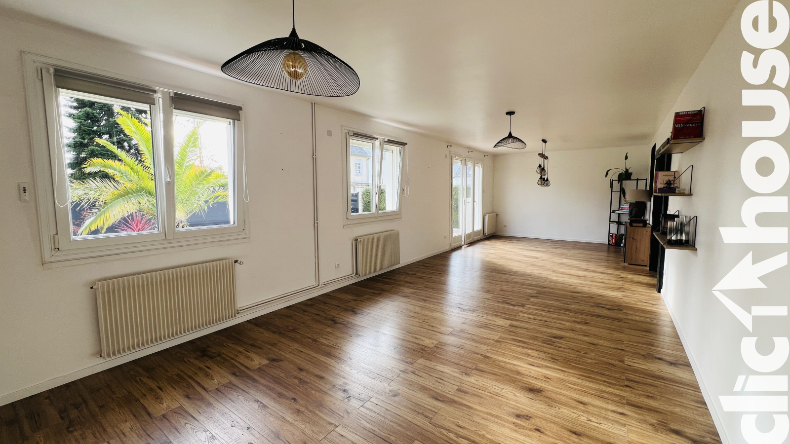 Image_, Maison, Thue et Mue, ref :6717