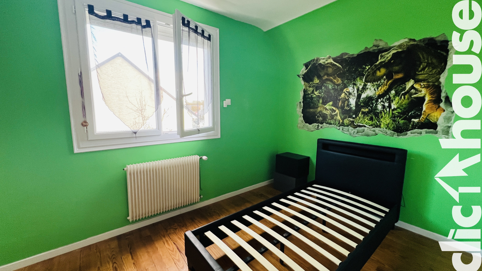 Image_, Maison, Thue et Mue, ref :6717