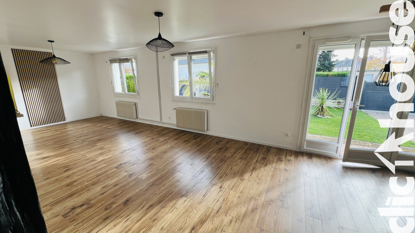 Image_, Maison, Thue et Mue, ref :6717