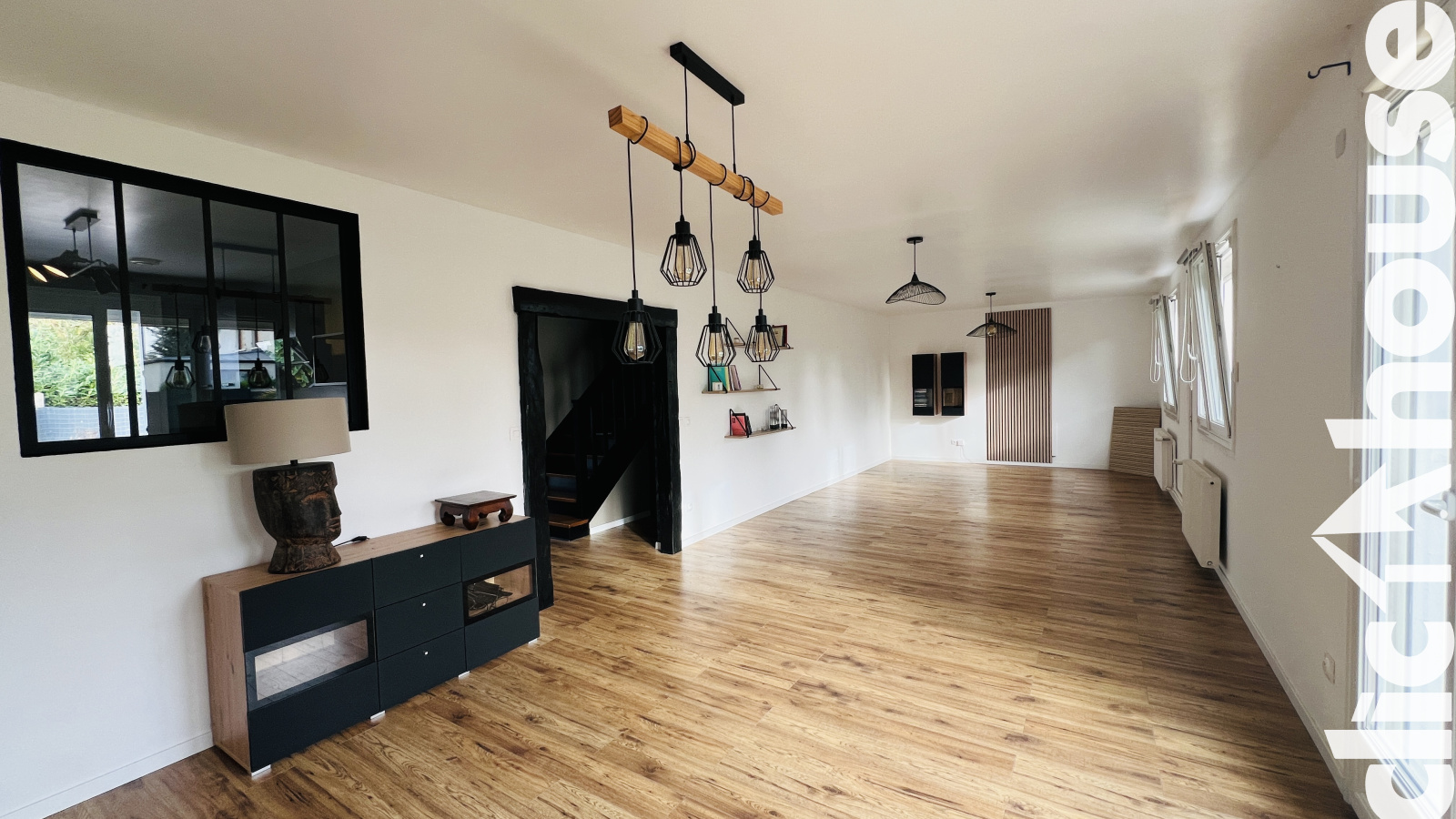 Image_, Maison, Thue et Mue, ref :6717