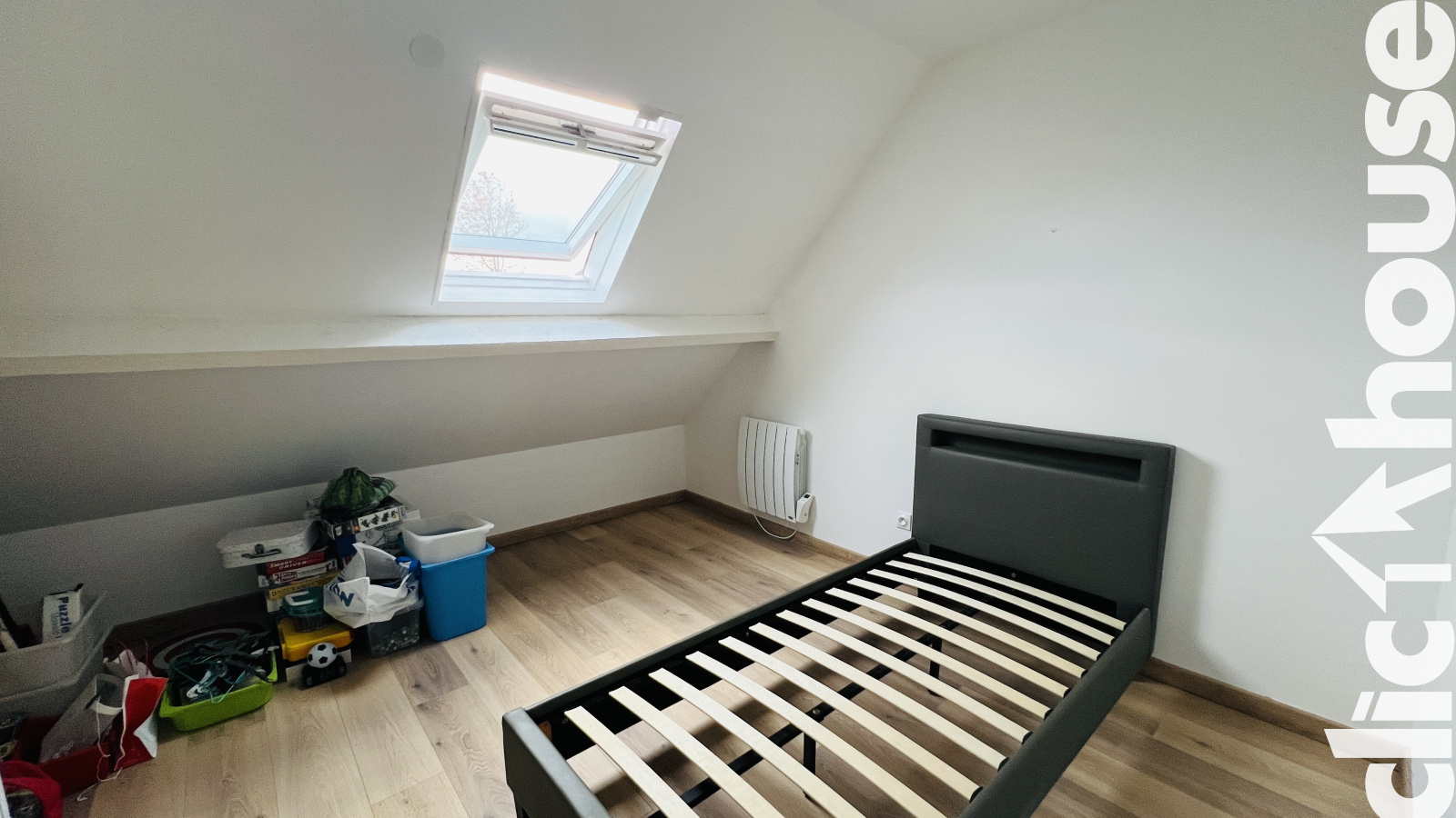 Image_, Maison, Thue et Mue, ref :6717