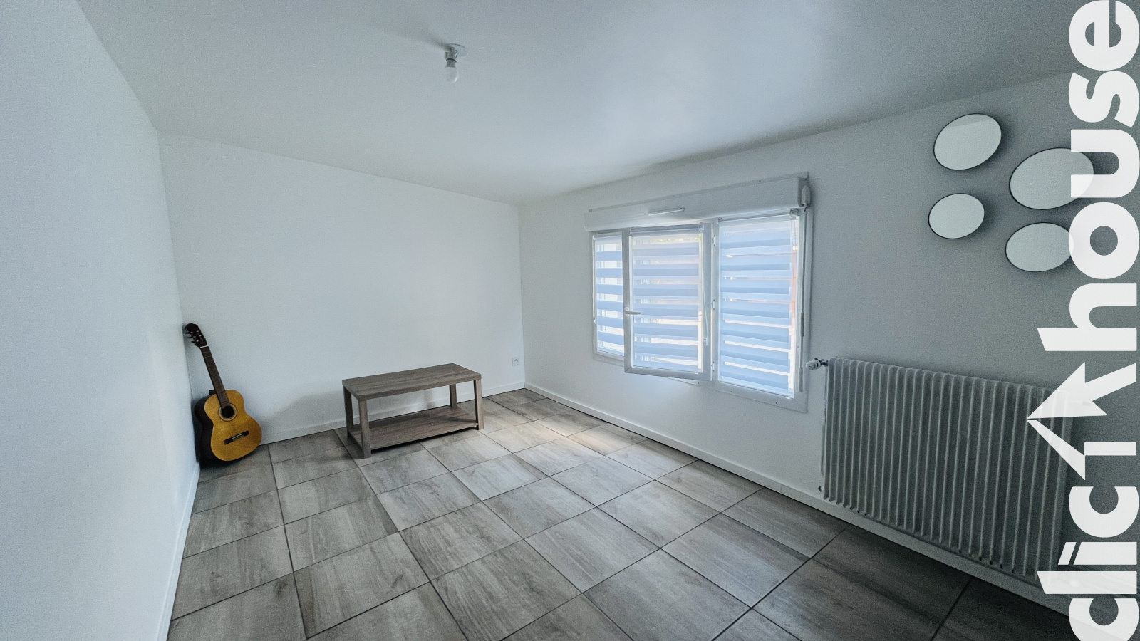 Image_, Maison, Thue et Mue, ref :6717