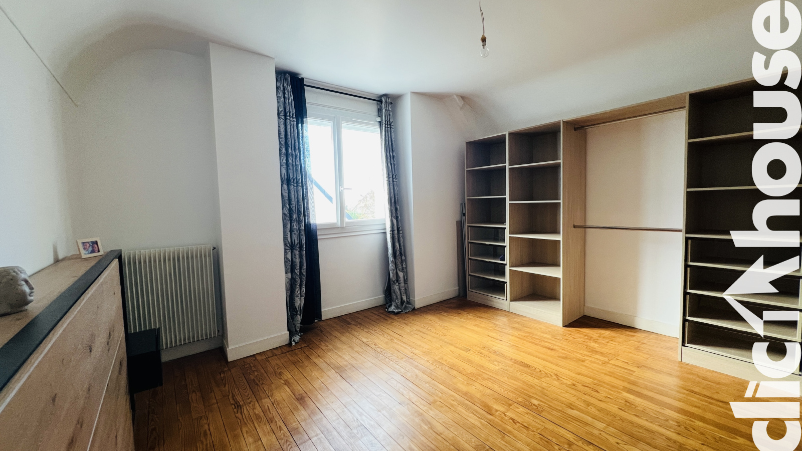 Image_, Maison, Thue et Mue, ref :6717