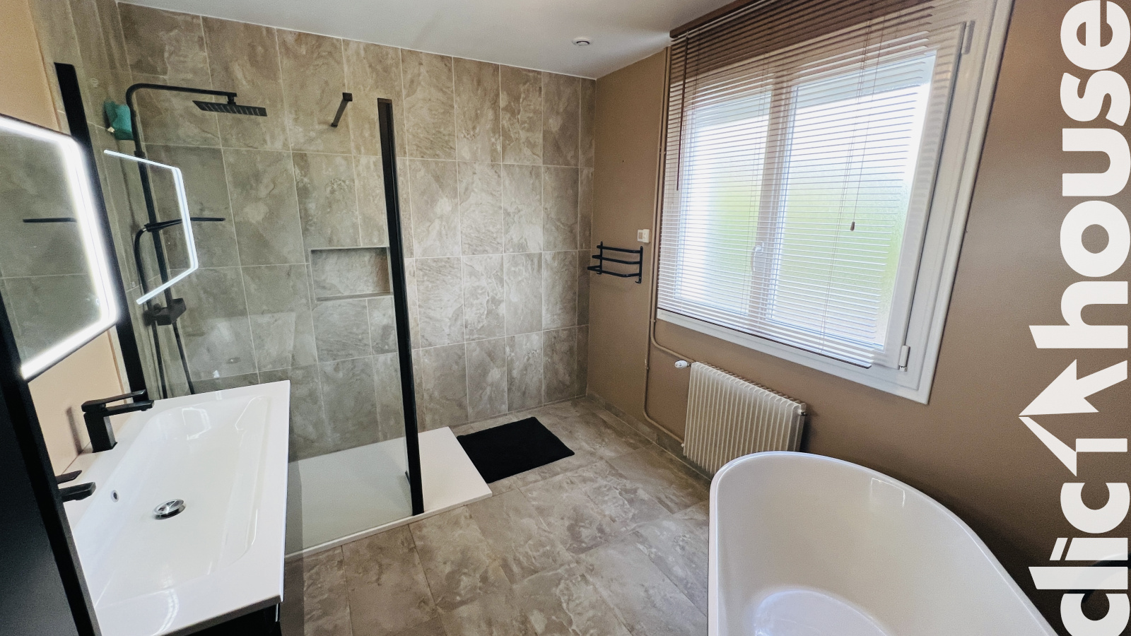 Image_, Maison, Thue et Mue, ref :6717