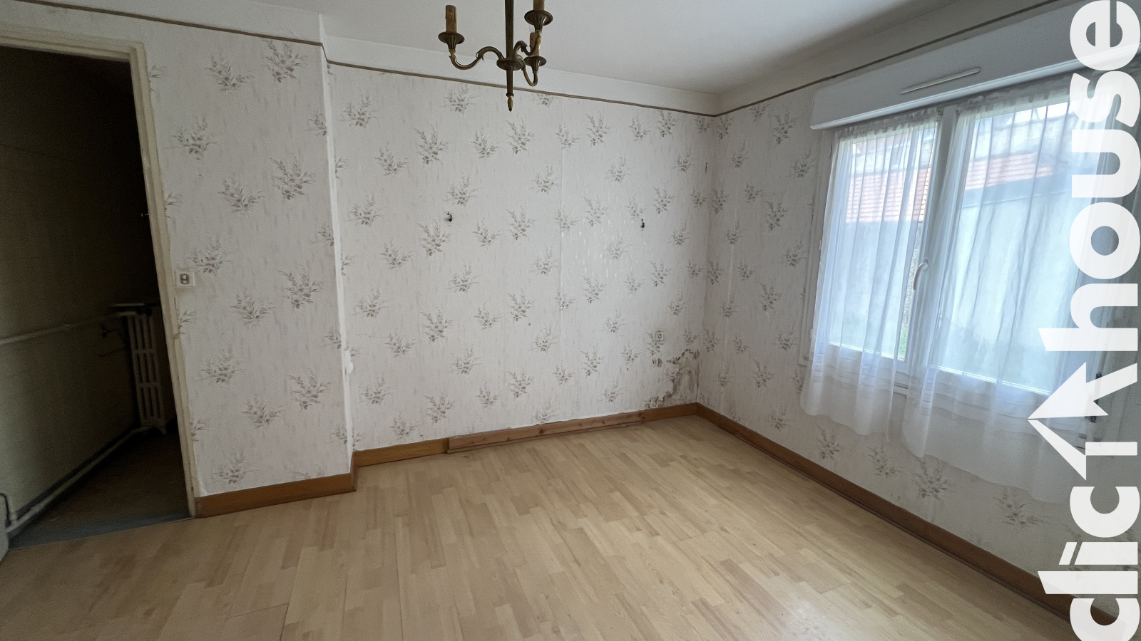 Image_, Appartement, Lion-sur-Mer, ref :6949
