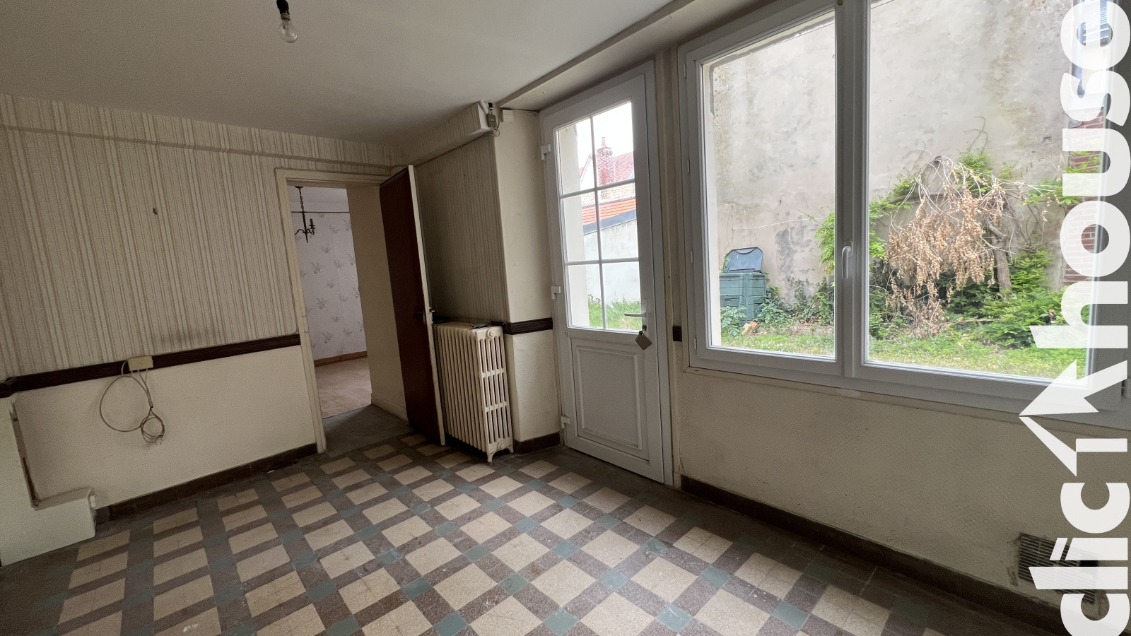 Image_, Appartement, Lion-sur-Mer, ref :6949
