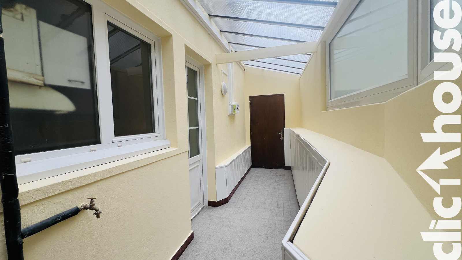 Image_, Appartement, Lion-sur-Mer, ref :6949