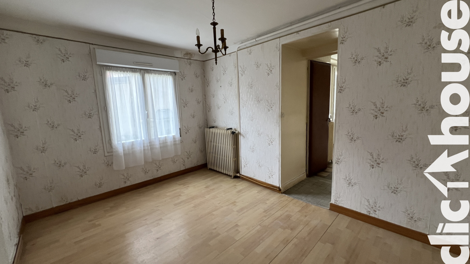 Image_, Appartement, Lion-sur-Mer, ref :6949