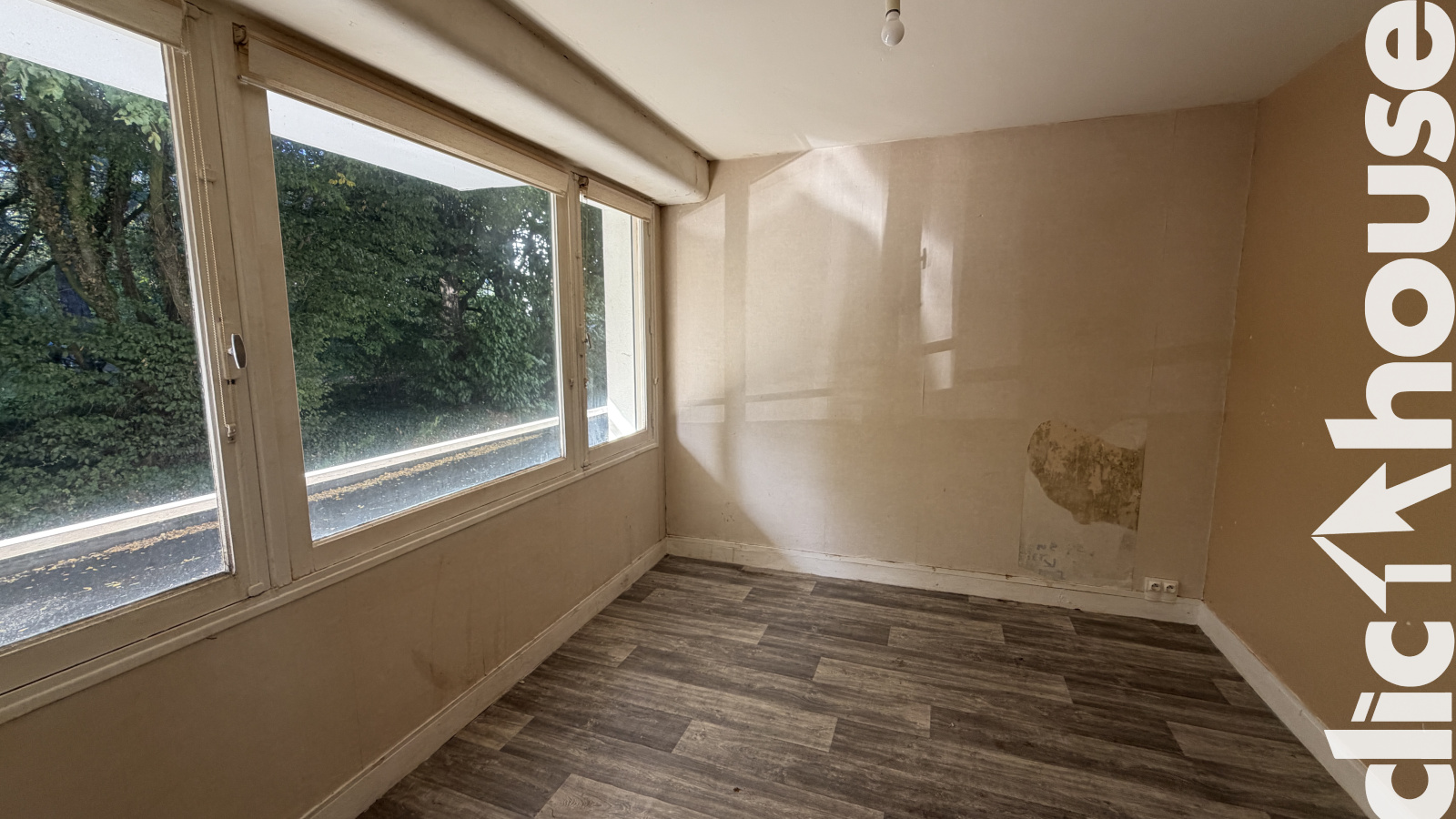 Image_, Appartement, Hérouville-Saint-Clair, ref :7032