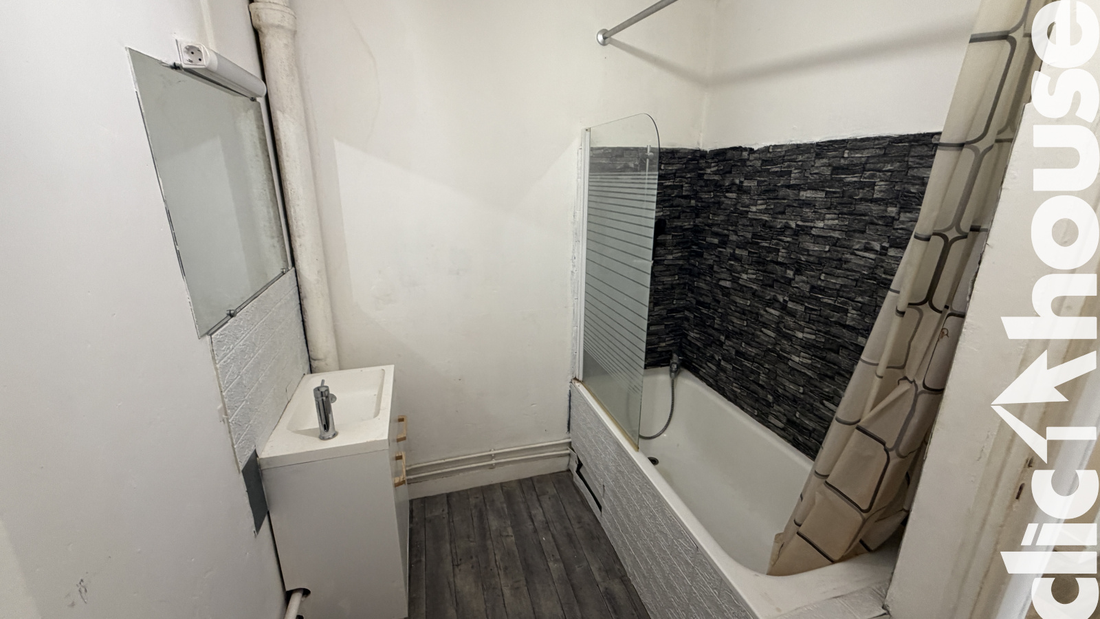 Image_, Appartement, Hérouville-Saint-Clair, ref :7032