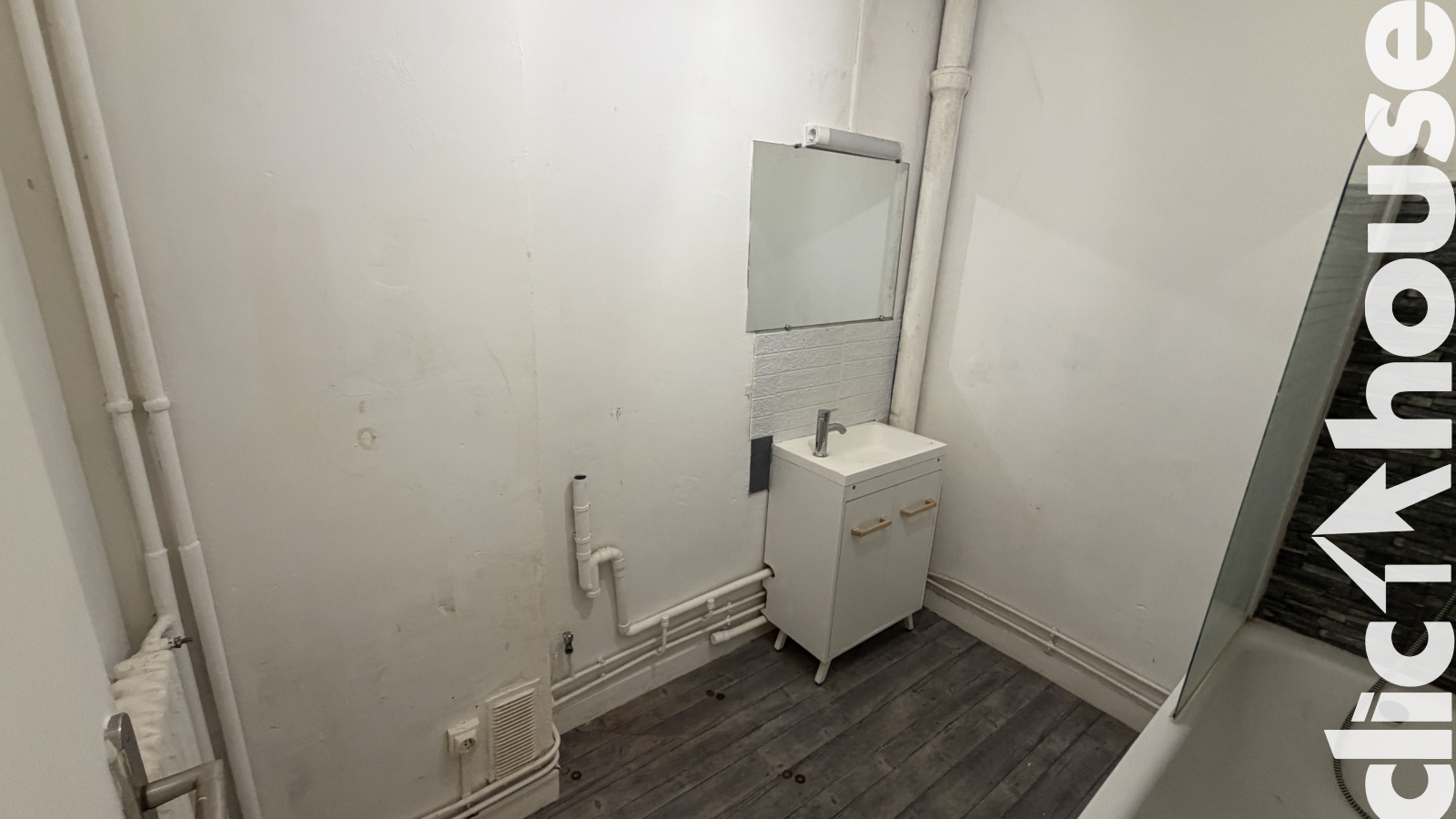Image_, Appartement, Hérouville-Saint-Clair, ref :7032