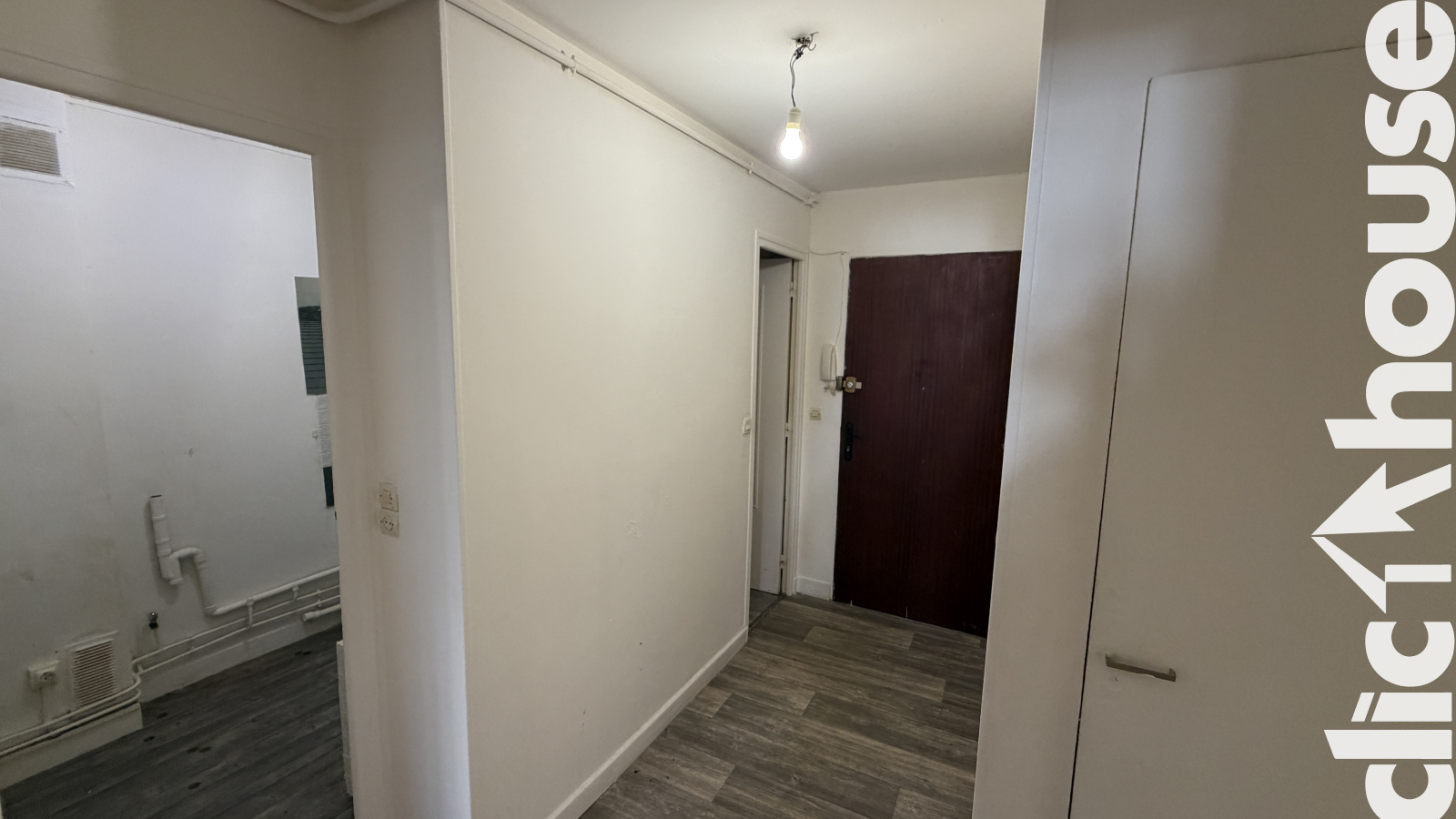 Image_, Appartement, Hérouville-Saint-Clair, ref :7032