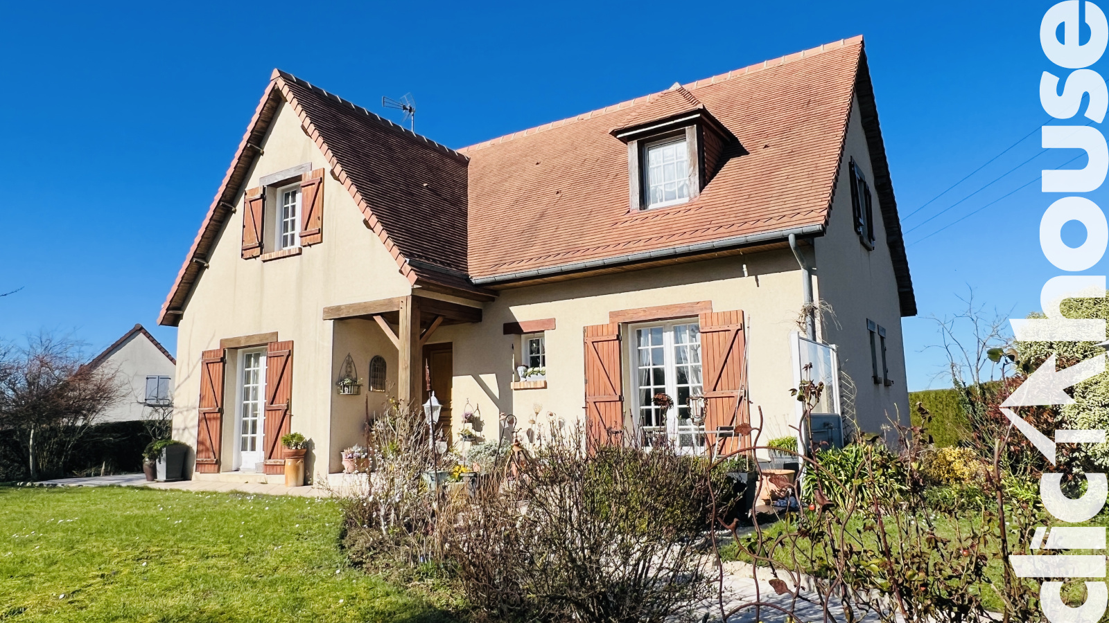 Image_, Maison, Cairon, ref :6444-10