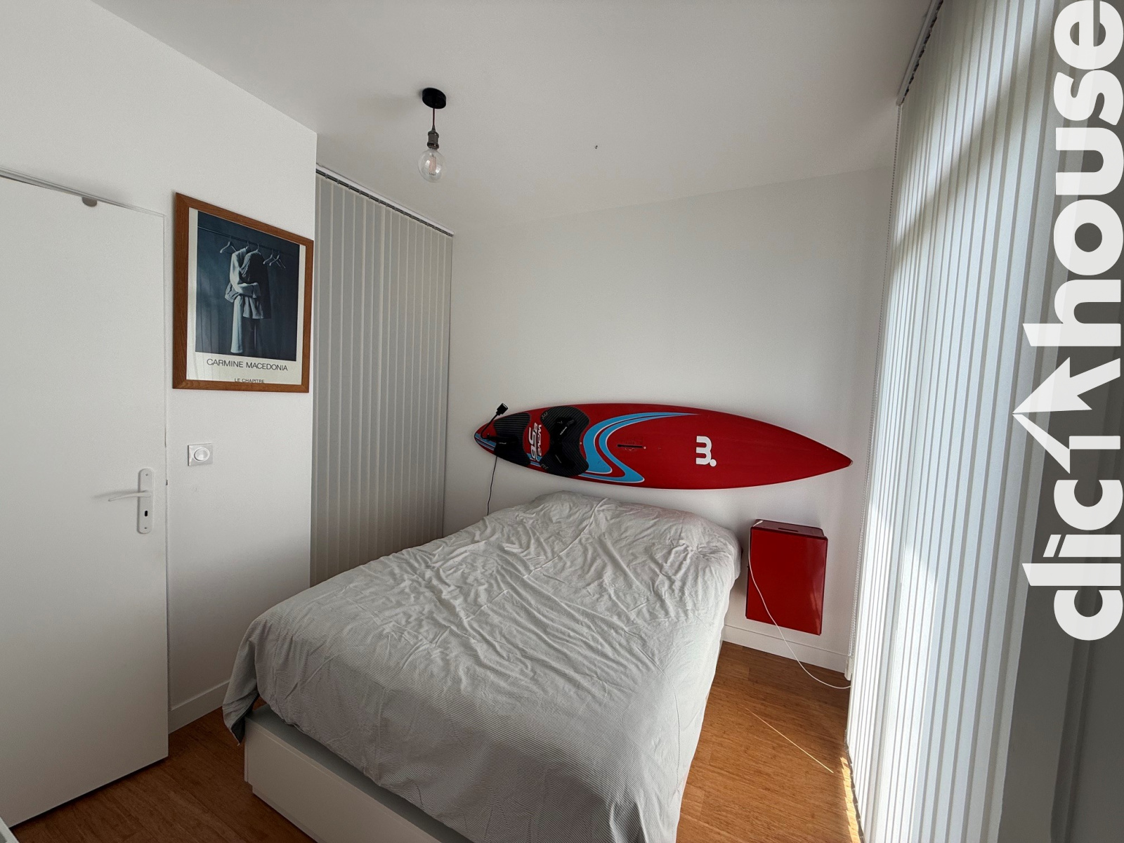 Image_, Maison, Bernières-sur-Mer, ref :6951