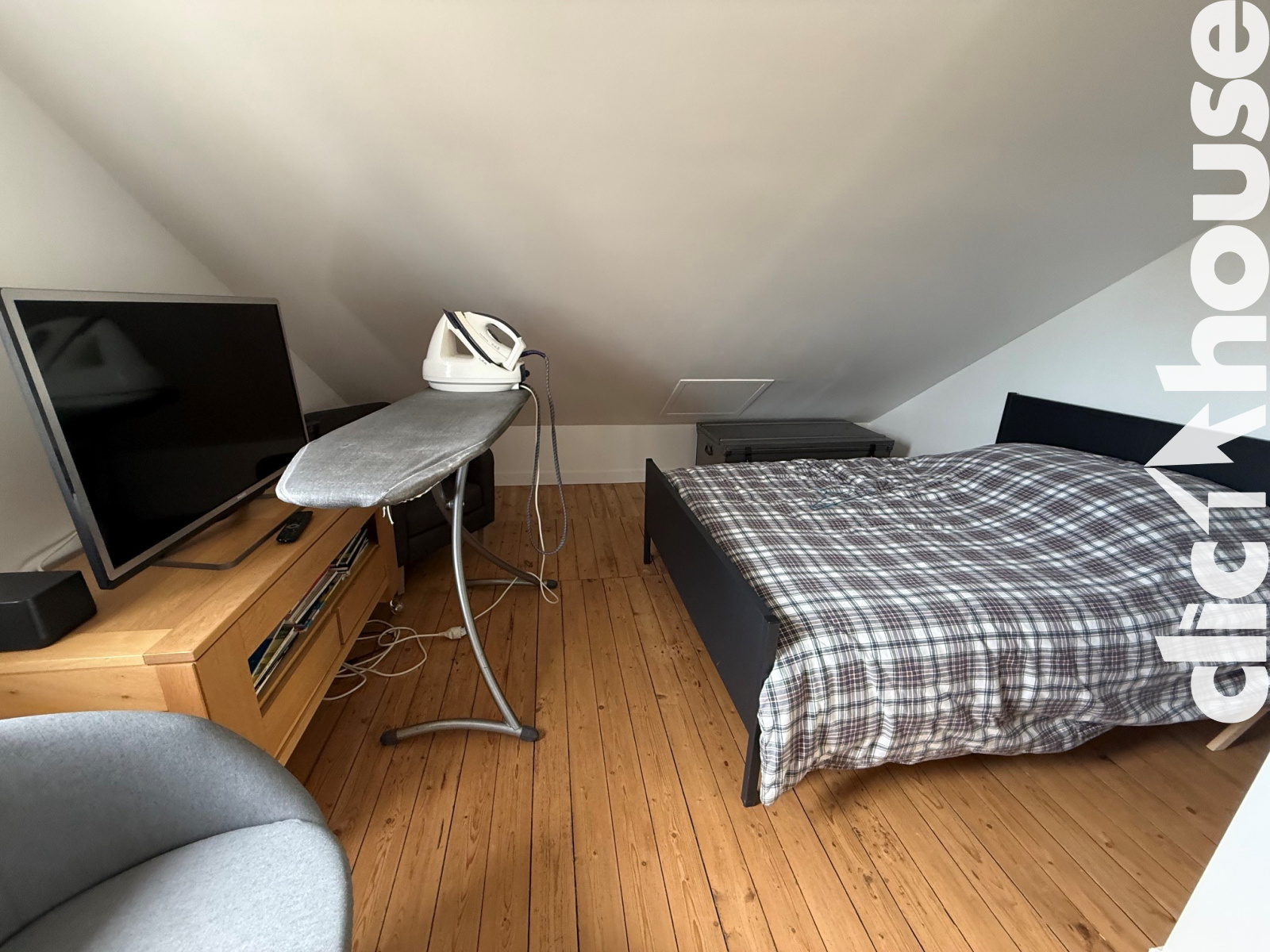 Image_, Maison, Bernières-sur-Mer, ref :6951