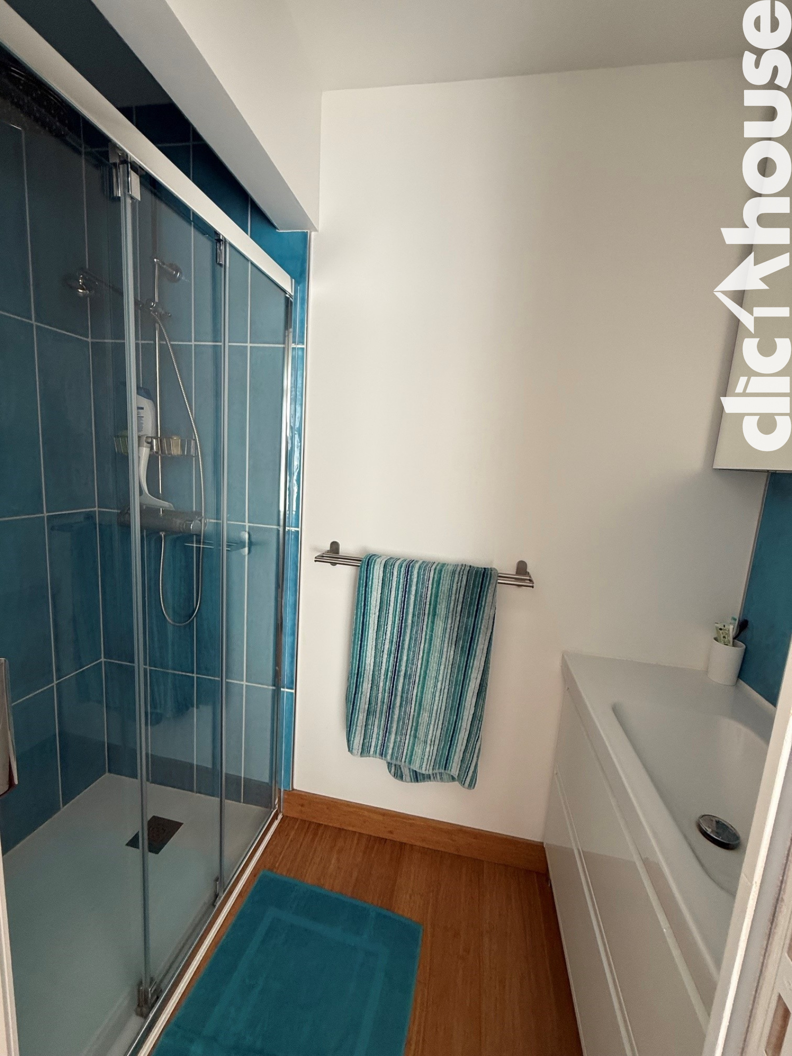 Image_, Maison, Bernières-sur-Mer, ref :6951
