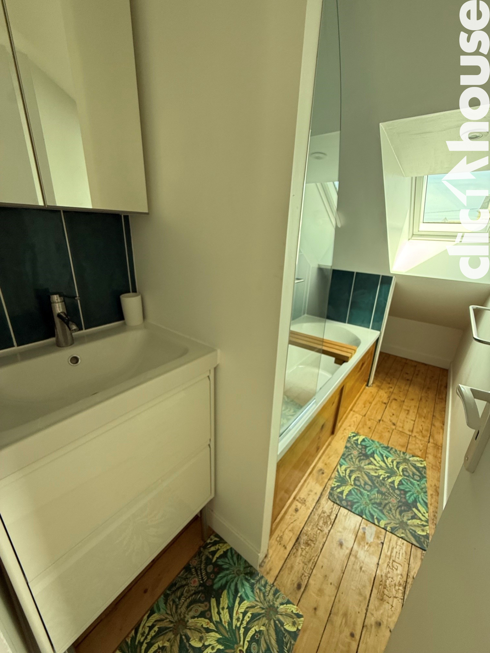 Image_, Maison, Bernières-sur-Mer, ref :6951