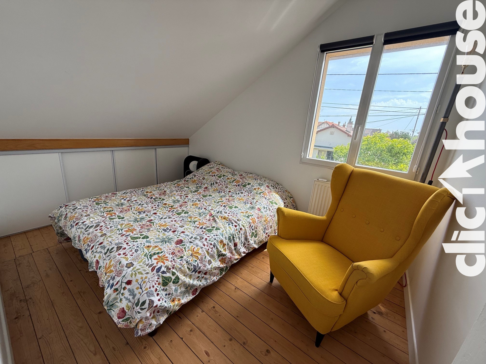 Image_, Maison, Bernières-sur-Mer, ref :6951
