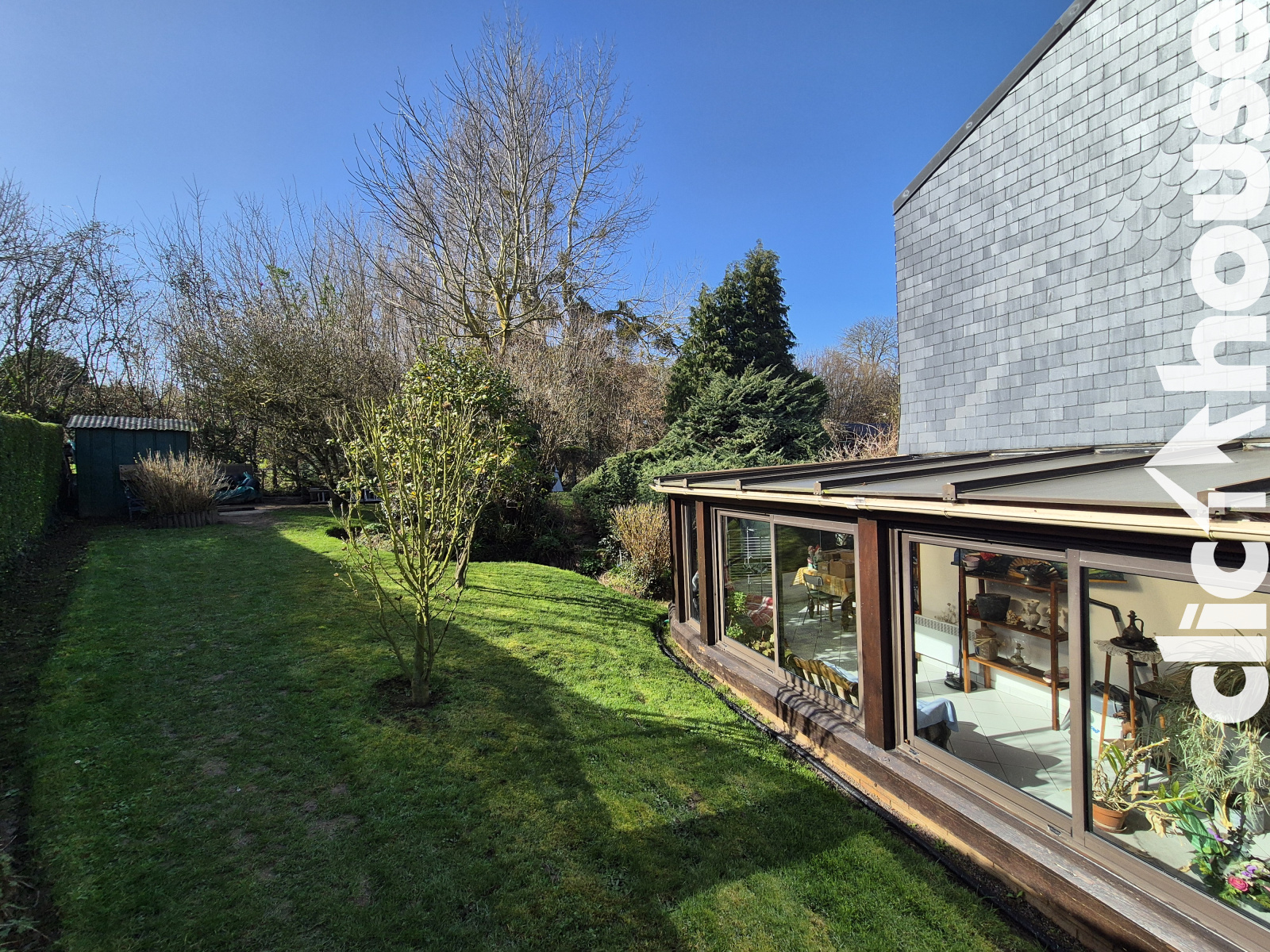 Image_, Maison, Troarn, ref :6833