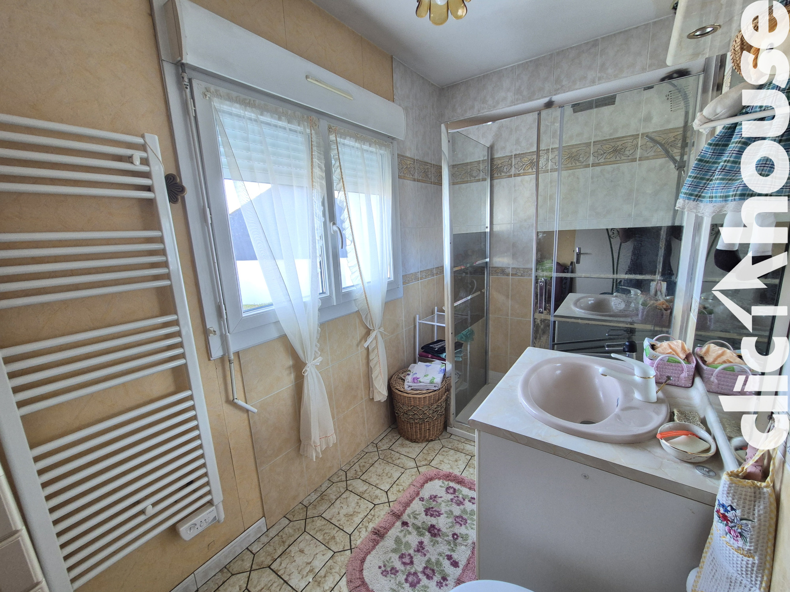 Image_, Maison, Troarn, ref :6833