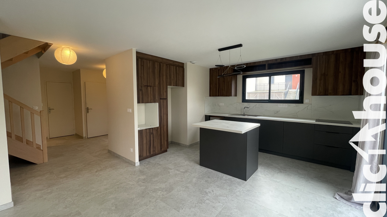 Image_, Maison, Ifs, ref :6785