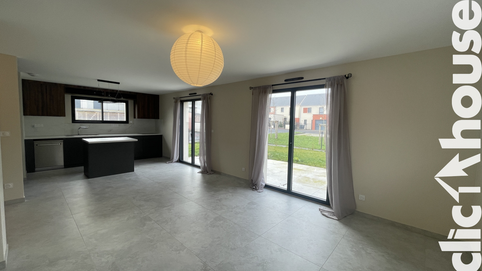 Image_, Maison, Ifs, ref :6785