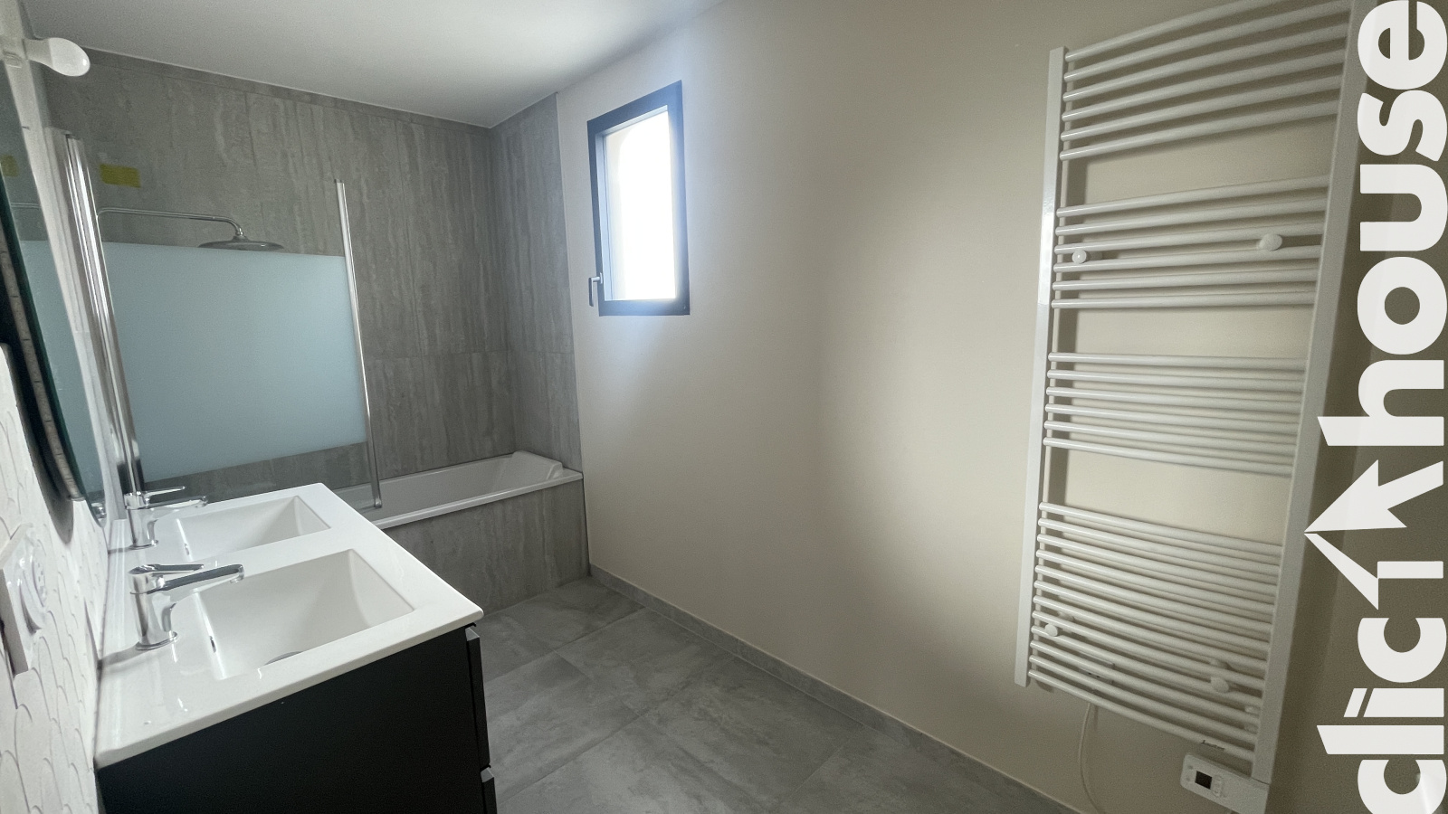 Image_, Maison, Ifs, ref :6785