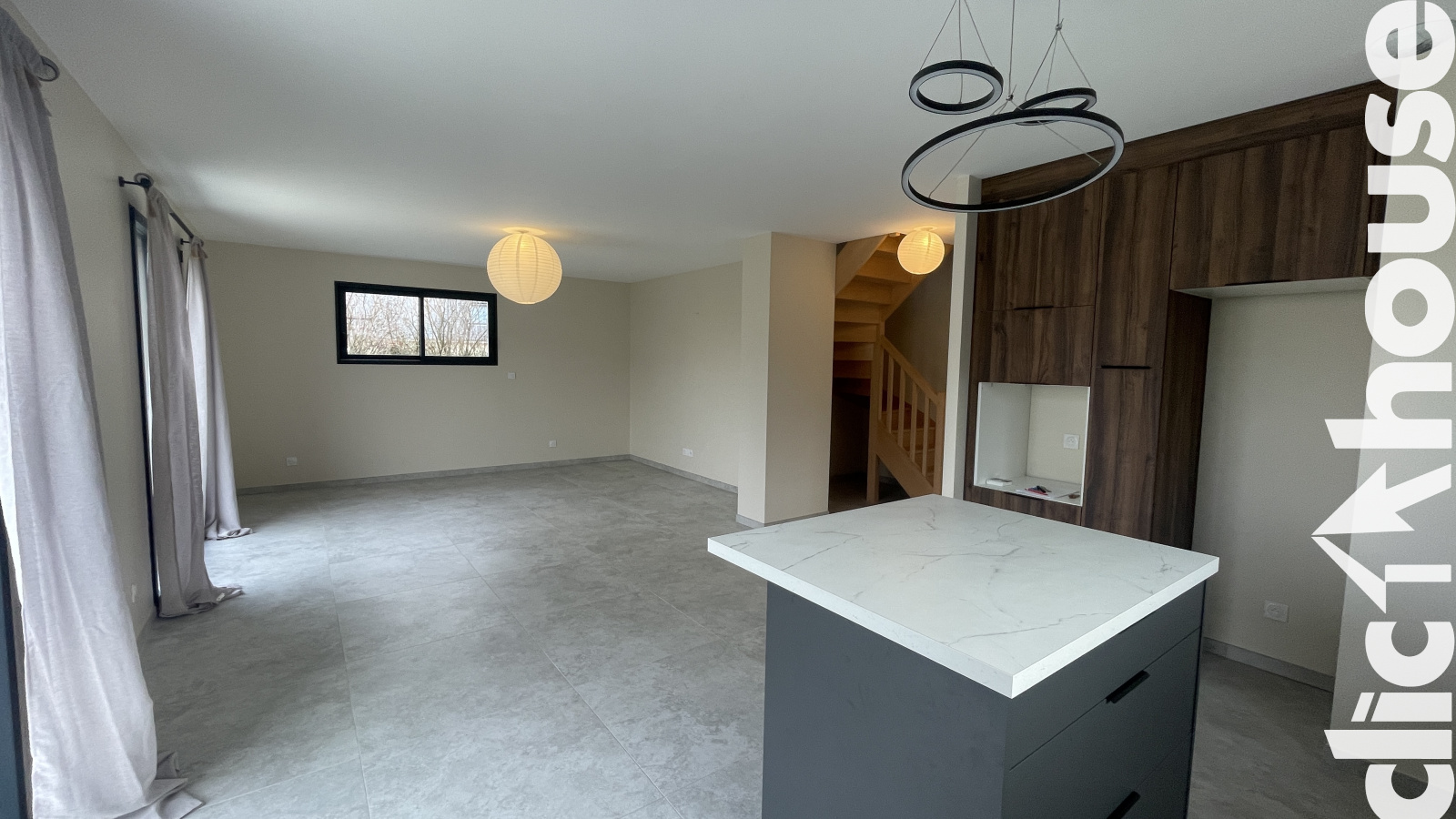 Image_, Maison, Ifs, ref :6785