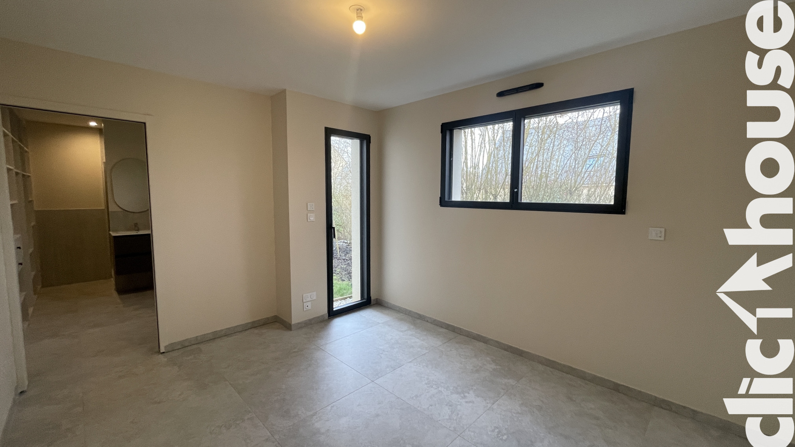 Image_, Maison, Ifs, ref :6785