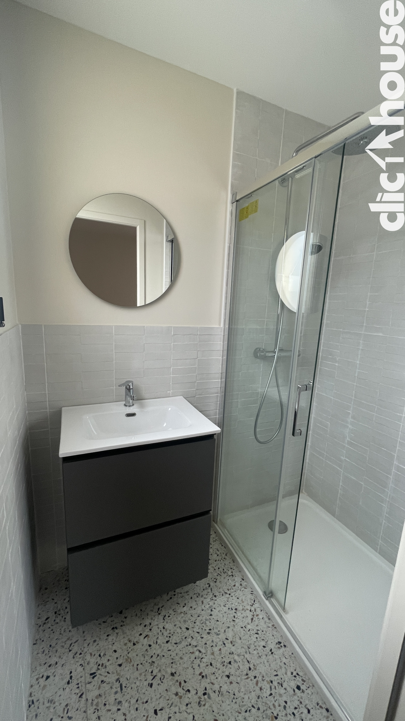 Image_, Maison, Ifs, ref :6785