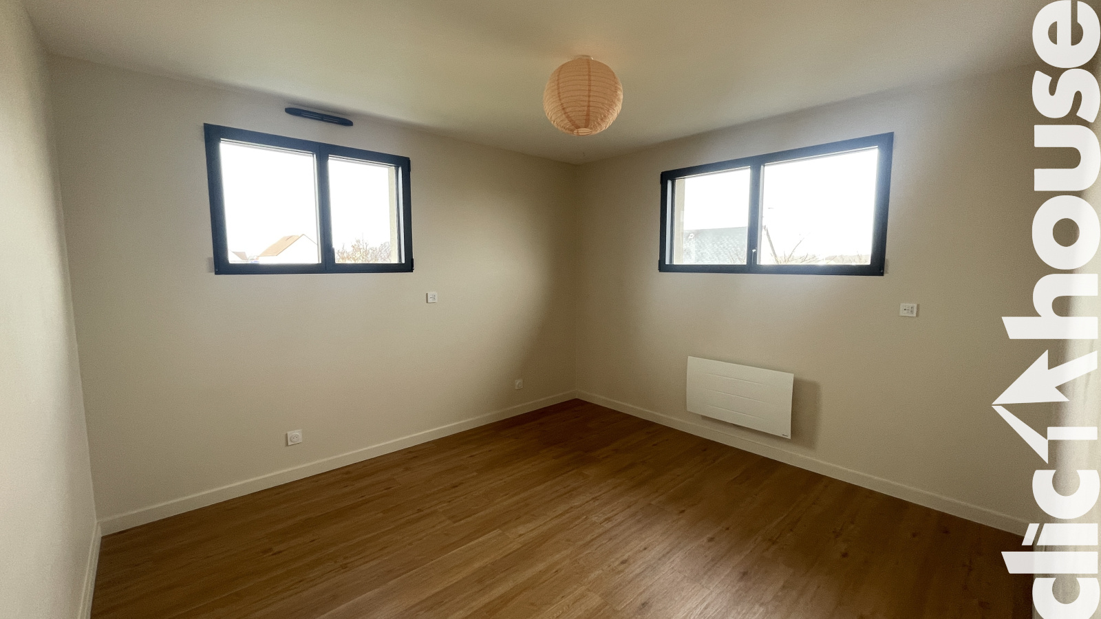 Image_, Maison, Ifs, ref :6785