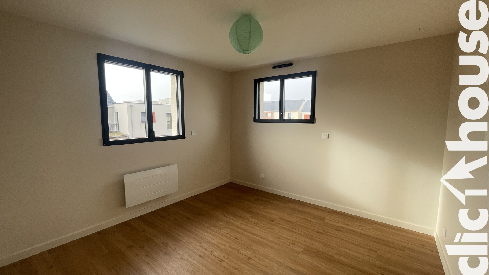 Image_, Maison, Ifs, ref :6785