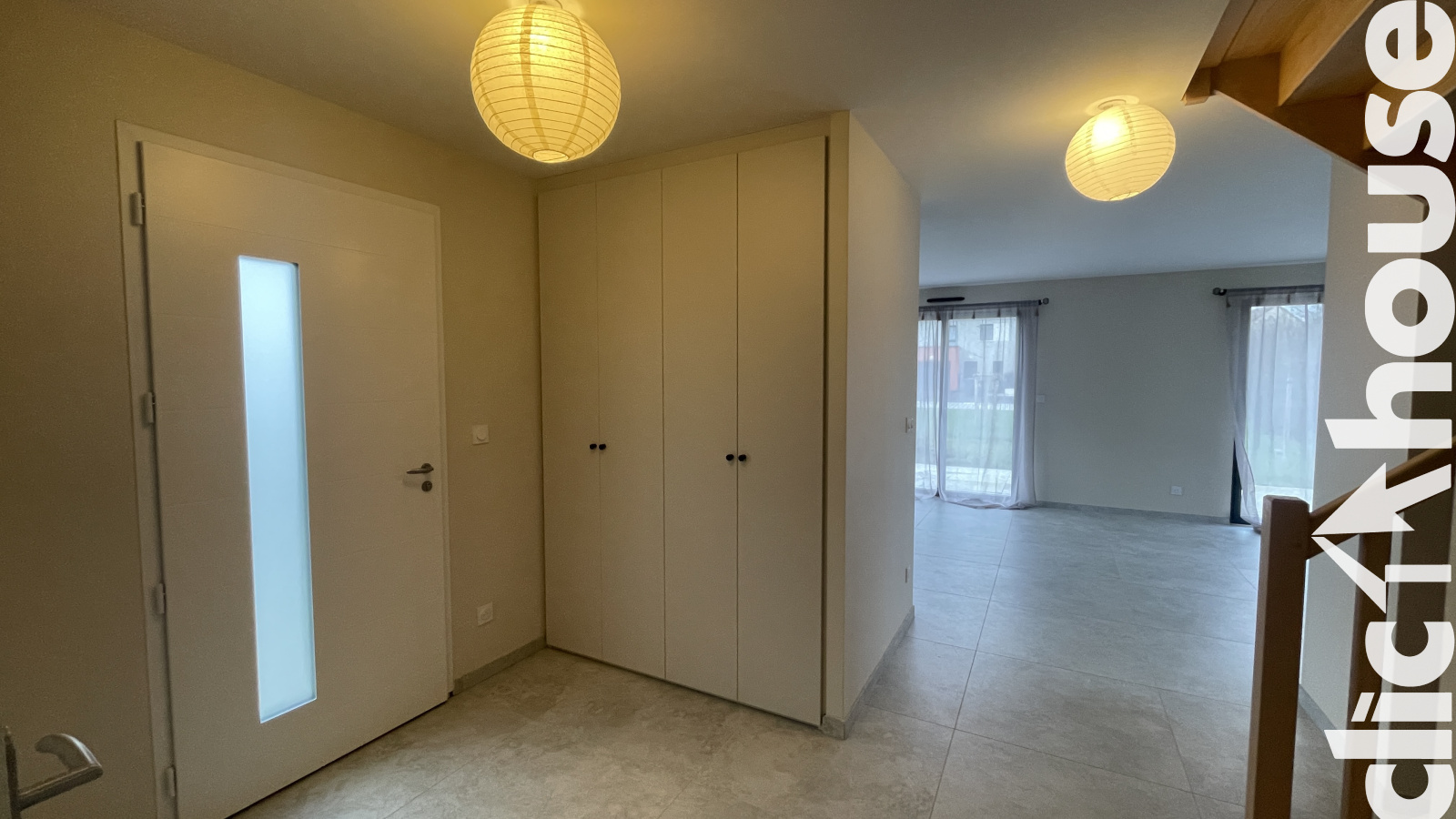 Image_, Maison, Ifs, ref :6785