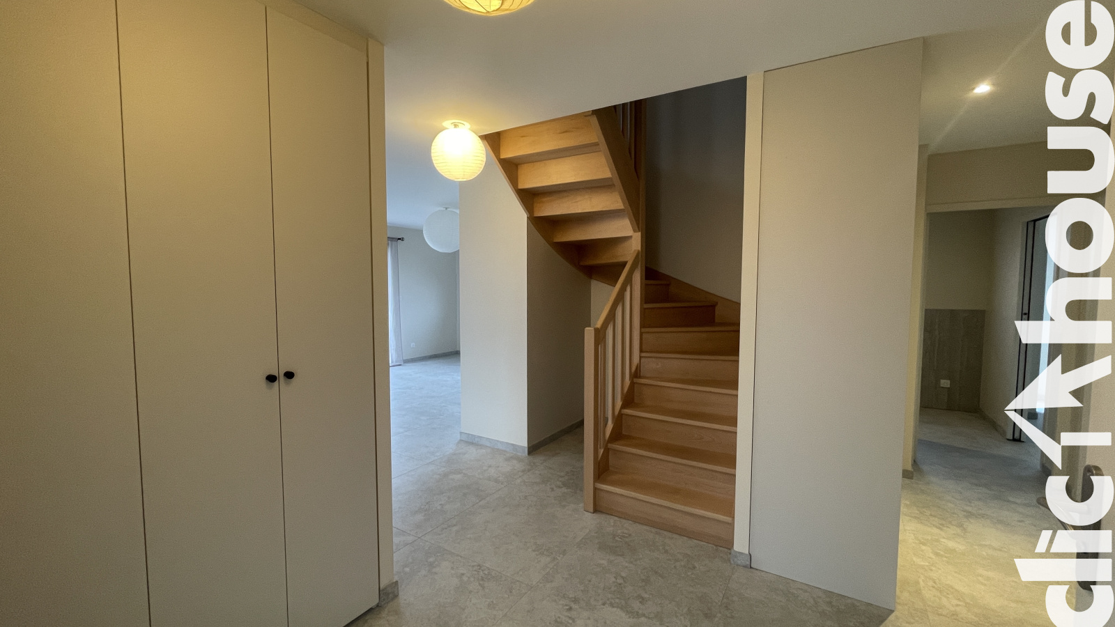 Image_, Maison, Ifs, ref :6785