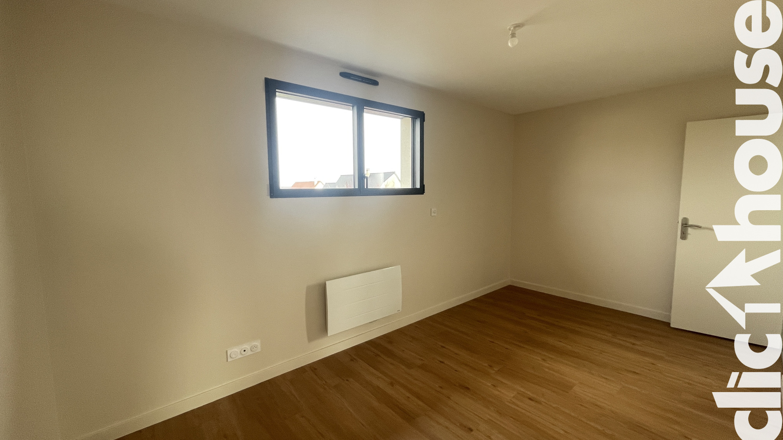 Image_, Maison, Ifs, ref :6785