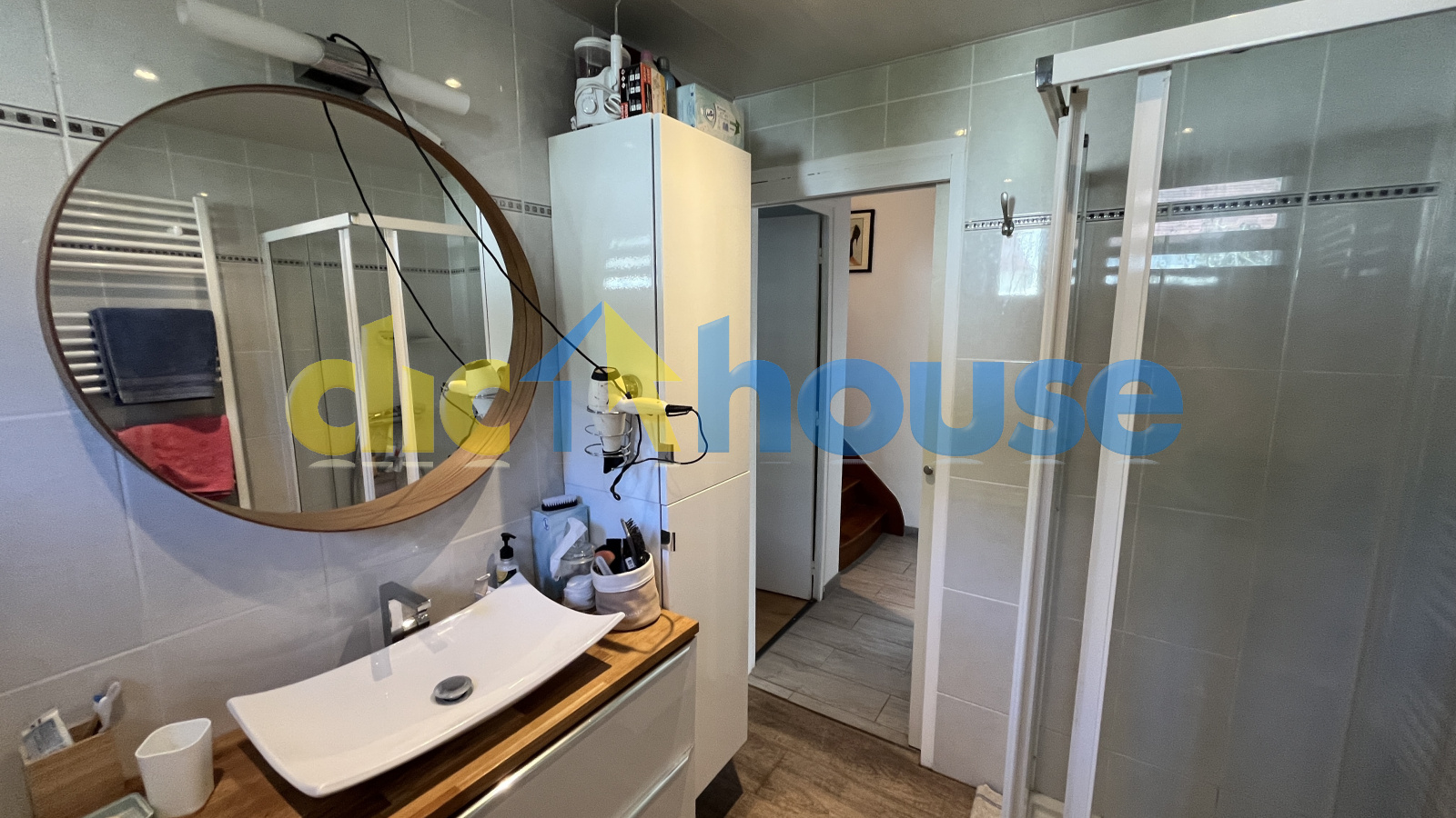 Image_, Maison, Verson, ref :6566