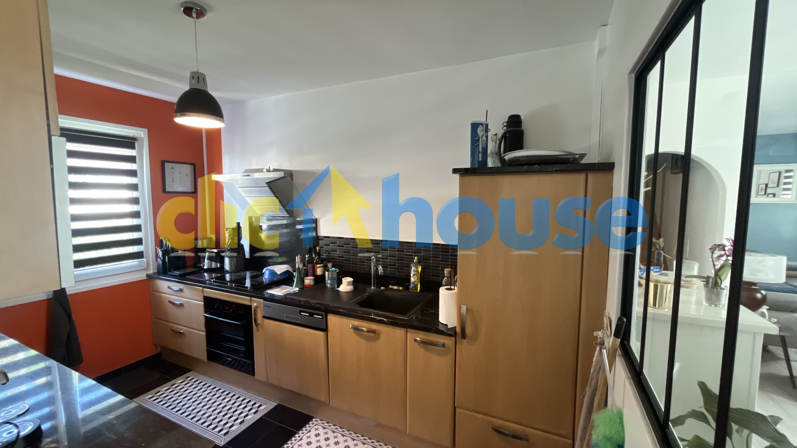 Image_, Maison, Verson, ref :6566