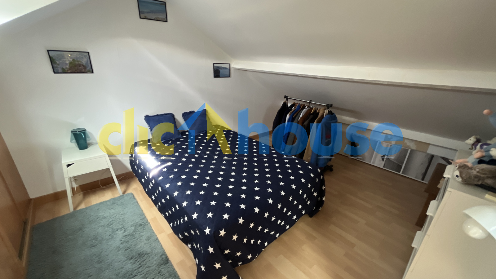 Image_, Maison, Verson, ref :6566