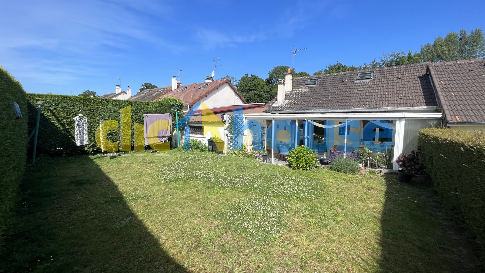 Image_, Maison, Verson, ref :6566