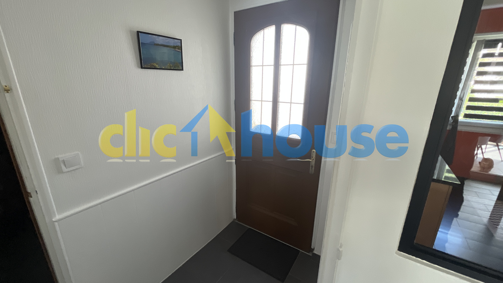 Image_, Maison, Verson, ref :6566
